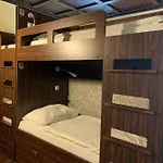 Vila Veselova, City Center * Lubiana