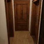 Vila Veselova, City Center *