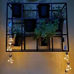 Vila Veselova, City Center Lubiana