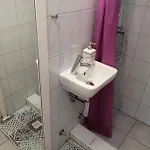 Vila Veselova, City Center Lubiana