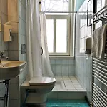 Ostello Vila Veselova, City Center Lubiana